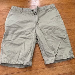 Men’s Dockers Shorts